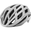 Giro Helios Spherical MIPS Road Helmet White/Silver